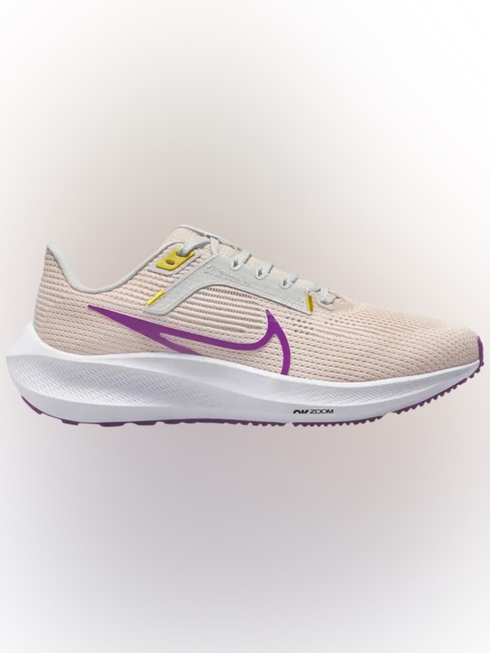 Nike Wmns Air Zoom Pegasus 40 - Picture 1 of 10